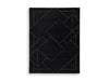 Signature Design Large Rug 7.79 FT by 9.79 FT