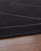 Signature Design Large Rug 7.79 FT by 9.79 FT
