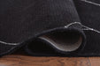 Signature Design Large Rug 7.79 FT by 9.79 FT