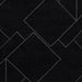 Signature Design Medium Rug 5.2 FT by 6.98 FT