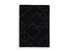 Signature Design Medium Rug 5.2 FT by 6.98 FT