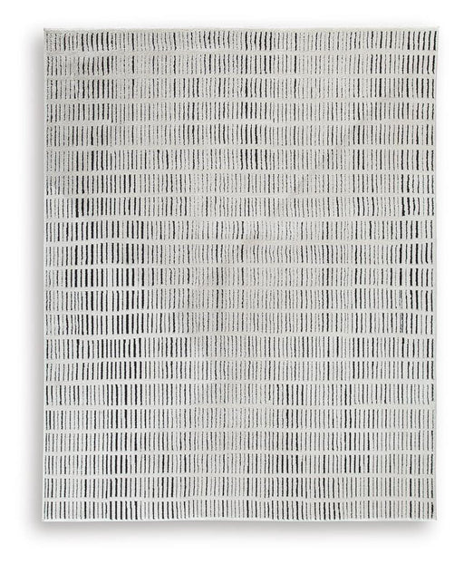 Signature Design Large Rug 7.92 FT by 9.92 FT