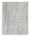 Signature Design Large Rug 7.92 FT by 9.92 FT