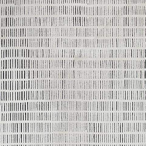 Signature Design Large Rug 7.92 FT by 9.92 FT