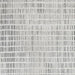 Signature Design Large Rug 7.92 FT by 9.92 FT