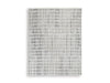 Signature Design Large Rug 7.92 FT by 9.92 FT
