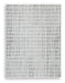 Signature Design Medium Rug 5.33 FT by 7 FT