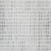 Signature Design Medium Rug 5.33 FT by 7 FT