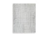 Signature Design Medium Rug 5.33 FT by 7 FT