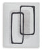 Signature Design Large Rug 7.63 FT by 9.83 FT
