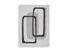Signature Design Medium Rug 5.04 FT by 7 FT