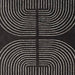 Signature Design Large Rug 7.56 FT by 9.71 FT