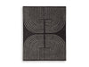 Signature Design Large Rug 7.56 FT by 9.71 FT