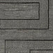 Signature Design Large Rug 7.57 FT by 9.58 FT