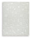 Signature Design Large Rug 7.67 FT by 9.75 FT
