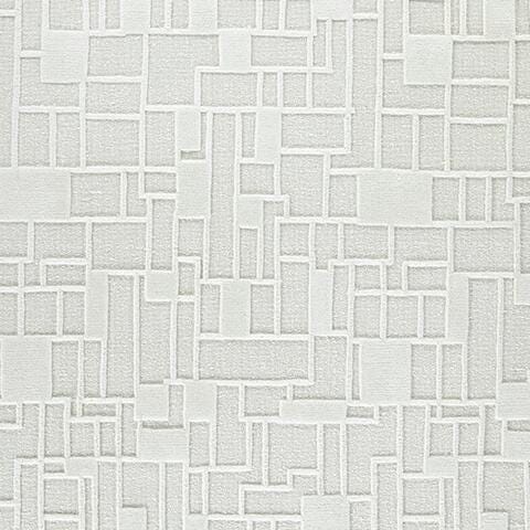 Signature Design Large Rug 7.67 FT by 9.75 FT