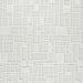 Signature Design Large Rug 7.67 FT by 9.75 FT