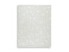 Signature Design Large Rug 7.67 FT by 9.75 FT