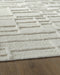 Signature Design Large Rug 7.67 FT by 9.75 FT