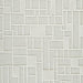 Signature Design Medium Rug 5.04 FT by 6.98 FT