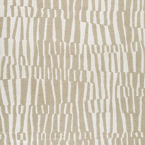 Signature Design Large Rug 7.75 FT by 10.08 FT