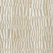 Signature Design Large Rug 7.75 FT by 10.08 FT