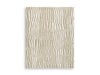 Signature Design Large Rug 7.75 FT by 10.08 FT