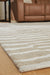Signature Design Large Rug 7.75 FT by 10.08 FT
