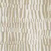 Signature Design Medium Rug 4.96 FT by 6.88 FT