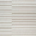 Signature Design Large Rug 7.65 FT by 9.95 FT