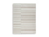 Signature Design Large Rug 7.65 FT by 9.95 FT