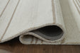 Signature Design Medium Rug 5.04 FT by 6.92 FT