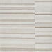 Signature Design Medium Rug 5.04 FT by 6.92 FT