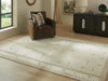 Signature Design Large Rug 7.69 FT by 9.92 FT