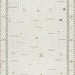 Signature Design Large Rug 7.69 FT by 9.92 FT
