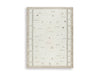Signature Design Large Rug 7.69 FT by 9.92 FT