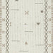 Signature Design Medium Rug 4.98 FT by 6.85 FT