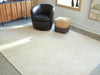 Signature Design Large Rug 7.6 FT by 9.6 FT