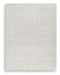 Signature Design Large Rug 7.6 FT by 9.6 FT