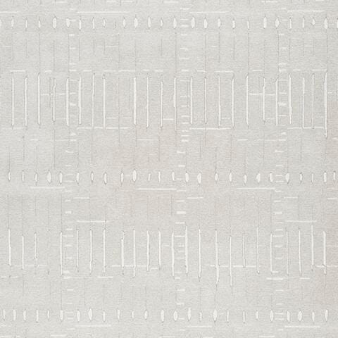 Signature Design Large Rug 7.6 FT by 9.6 FT