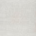 Signature Design Large Rug 7.6 FT by 9.6 FT