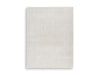 Signature Design Large Rug 7.6 FT by 9.6 FT