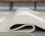 Signature Design Large Rug 7.6 FT by 9.6 FT