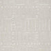 Signature Design Medium Rug 4.96 FT by 6.9 FT