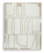Signature Design Large Rug 7.92 FT by 10.17 FT