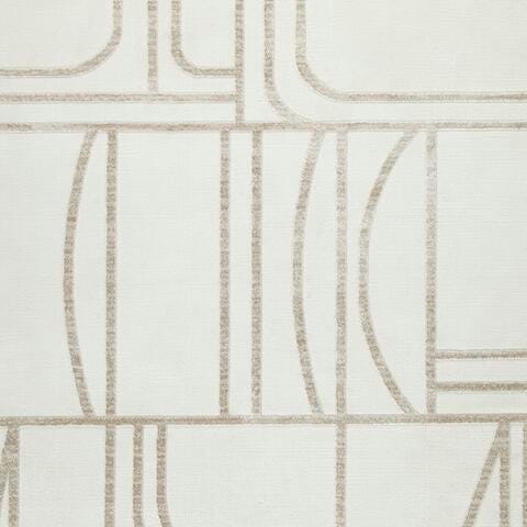 Signature Design Large Rug 7.92 FT by 10.17 FT