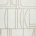 Signature Design Large Rug 7.92 FT by 10.17 FT