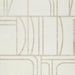 Signature Design Medium Rug 5.28 FT by 7.15 FT