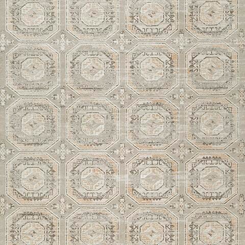Signature Design Large Rug 7.83 FT by 9.92 FT