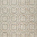 Signature Design Large Rug 7.83 FT by 9.92 FT